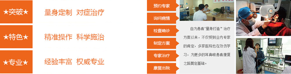 ꖹǺt(y)Ժ